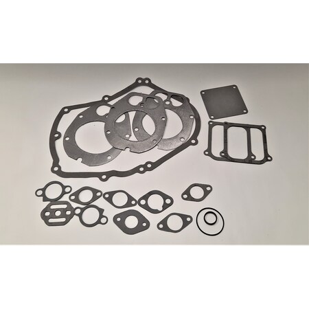Tecumseh Gasket Set 37423A